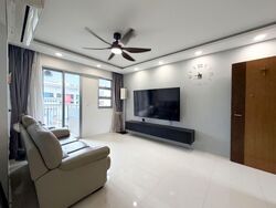 Blk 228A Ang Mo Kio Court (Ang Mo Kio), HDB 4 Rooms #528167411